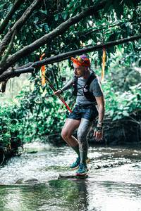 BIB: 
                            <button type="button" onclick="openModal(25401461)" class="btn btn-primary btn-sm float-right btn-popup" data-toggle="modal" data-target=".modal-high-quality">
                        <i class="fas fa-shopping-cart"></i> Add to Cart
                    </button>
                                            <button type="button" onclick="isThisMe(25401461, true)" class="btn btn-success btn-sm float-right btn-popup btn-isme hidden" data-toggle="tooltip" data-placement="bottom" title="นี่คือรูปของคุณใช่ไหม คลิกที่นี่เพื่อเอาเข้าอัลบั้ม">
                        <i class="fas fa-plus"></i> Add to album
                    </button>
                    <button type="button" onclick="isThisMe(25401461, false)" class="btn btn-warning btn-sm float-right btn-popup btn-isnotme hidden">
                        <i class="fas fa-ban"></i> Remove from album
                    </button>